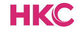 HKC